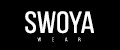 Swoya wear