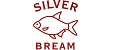 Silver Bream