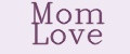 Mom Love
