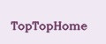 TopTopHome