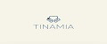 Аналитика бренда Tinamia на Wildberries