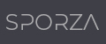 SPORZA