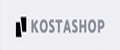 Аналитика бренда KostaShop на Wildberries