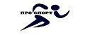 Про спорт