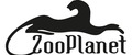 ZooPlanet