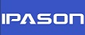 IPASON