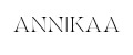 ANNIKAA