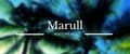 Marull