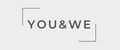 YOU&WE