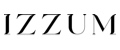Аналитика бренда IZZUM на Wildberries