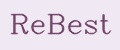 ReBest