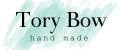 Tory Bow