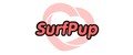 SurfPup