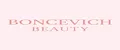 Boncevich Beauty