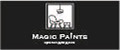 Magic Paints