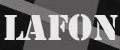 Lafon