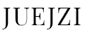 JUEJZI