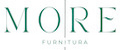 MORE furnitura
