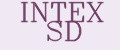 INTEX SD