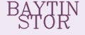 BAYTIN STOR