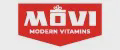 MOVI