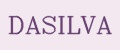 DASILVA