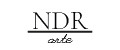 NDR Arte