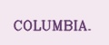 COLUMBIA.