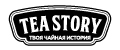 TEA STORY