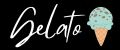 "Gelato"