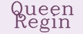 Queen Regin