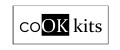 Cookkits