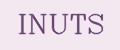 INUTS