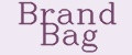 Brand Bag