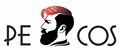 PeCos