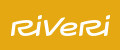 RIVERI