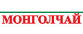 Монгол чай