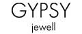 GYPSY jewell