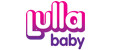 LULLA BABY