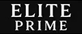 Elite Prime