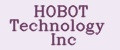 Аналитика бренда HOBOT Technology Inc на Wildberries