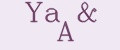 Ya&A