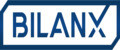Bilanx