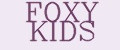 FOXY KIDS