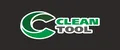 Clean-tool