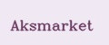 aksmarket