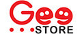 GeeStore