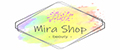 Аналитика бренда Mira Shop beauty на Wildberries
