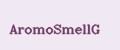 AromoSmellG