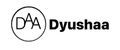 Dyushaa